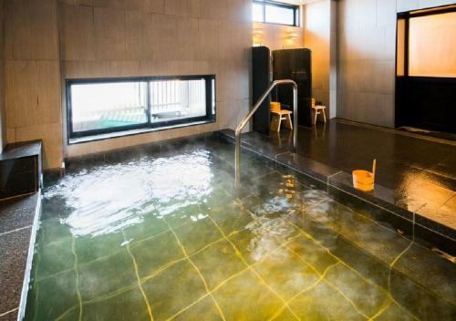 Iwaki - Hotel / Vacation Stay 22975