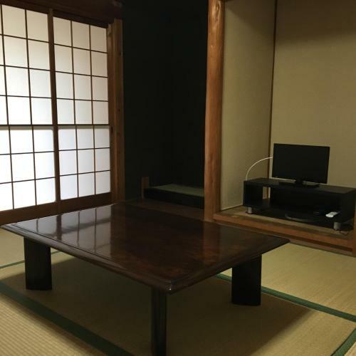 Villa Hineno / Vacation Stay 79056