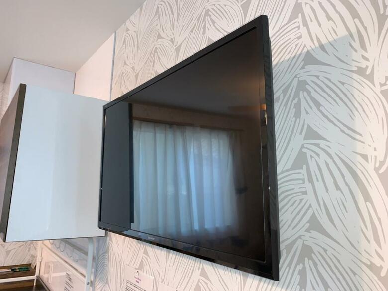 Apartamento Araula - Vacation Stay 22838v