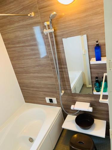 Villa Guesthousekarahai ???????????