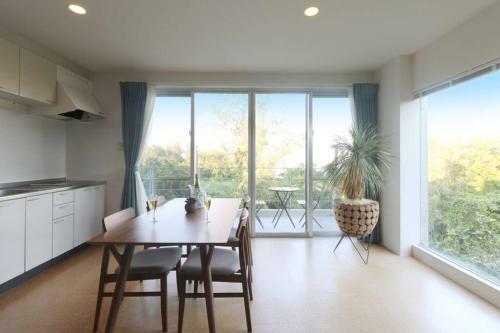 Apartamento ?????????? Ow3
