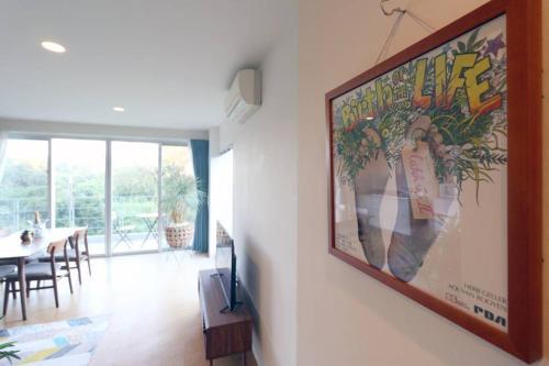 Apartamento ?????????? Ow3