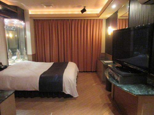 Hotel ???????????