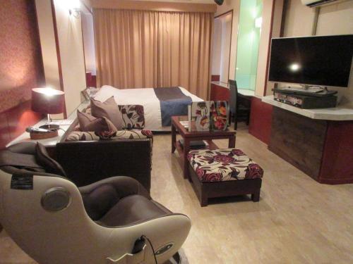 Hotel ???????????