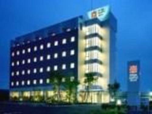 Hirata Maple Hotel - Semi Double - Vacation Stay 86972