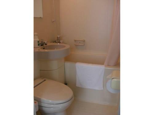 Hirata Maple Hotel - Semi Double - Vacation Stay 86971