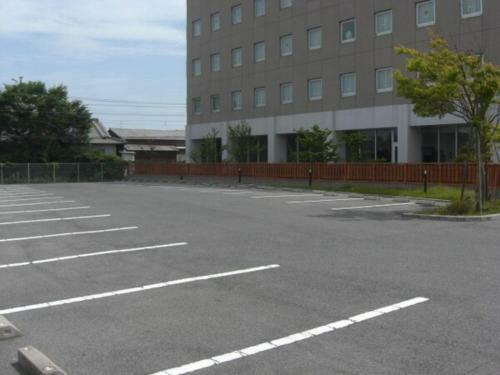 Hirata Maple Hotel - Semi Double - Vacation Stay 86971