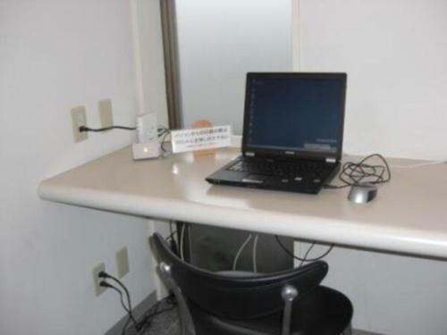 Hirata Maple Hotel - Semi Double - Vacation Stay 86971