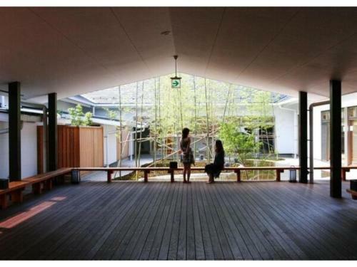 Hirata Maple Hotel - Vacation Stay 86965