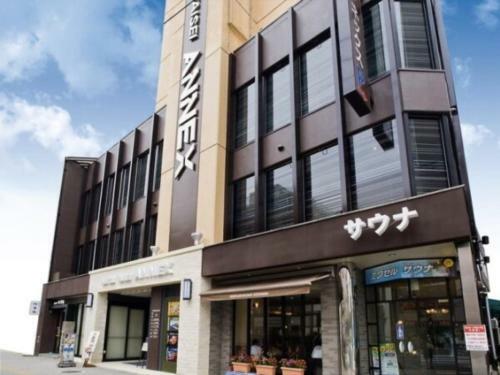 Hotel Taisei Annex - Vacation Stay 05204v