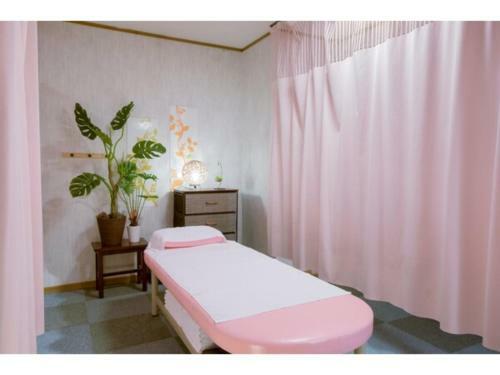 Hotel Taisei Annex - Vacation Stay 05204v