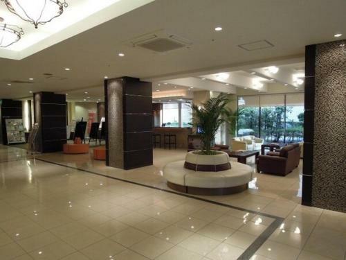 Hotel Taisei Annex - Vacation Stay 05204v