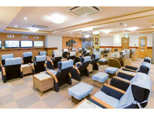 Hotel Taisei Annex - Vacation Stay 05204v
