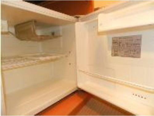 Hotel Taisei Annex - Vacation Stay 05204v