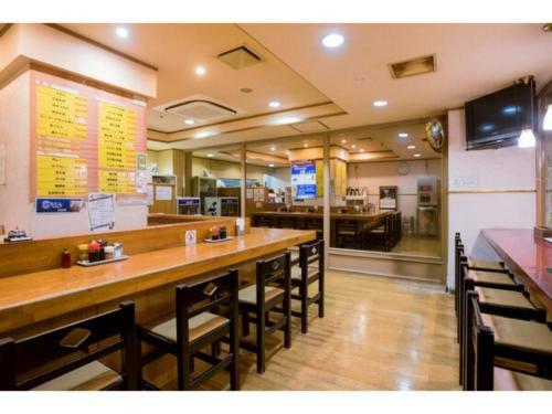 Hotel Taisei Annex - Vacation Stay 05204v