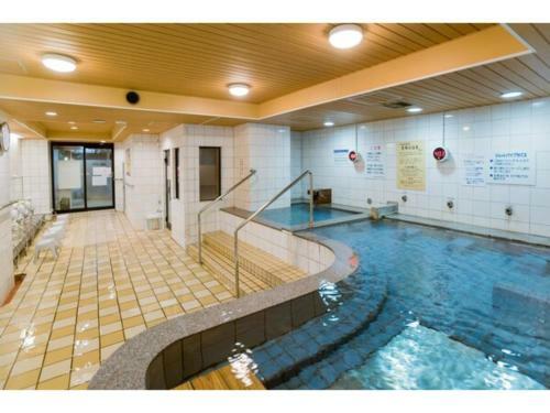 Hotel Taisei Annex - Vacation Stay 05200v