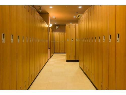 Hotel Taisei Annex - Vacation Stay 05200v
