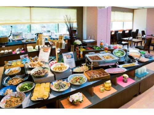 Hotel Taisei Annex - Vacation Stay 05200v