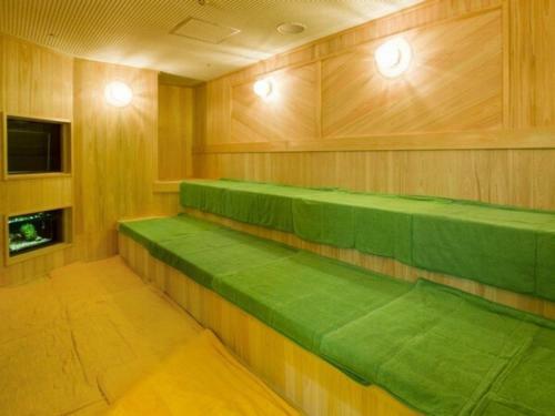 Hotel Taisei Annex - Vacation Stay 05200v
