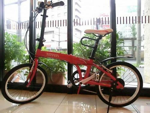 Hotel Taisei Annex - Vacation Stay 04743v