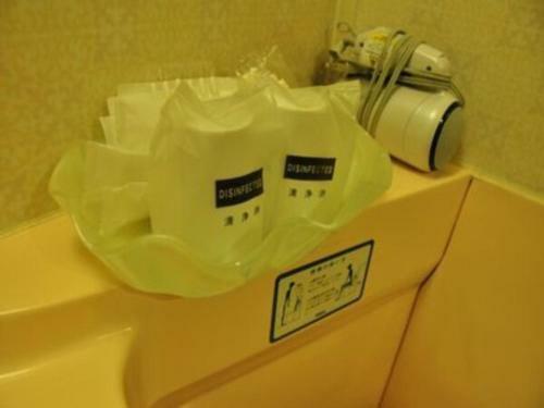 Hotel Taisei Annex - Vacation Stay 04753v