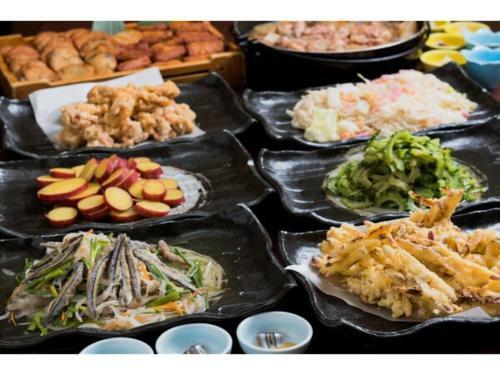 Hotel Taisei Annex - Vacation Stay 04753v
