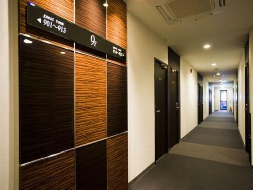 Hotel Taisei Annex - Vacation Stay 04753v