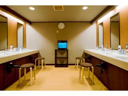 Hotel Taisei Annex - Vacation Stay 04753v