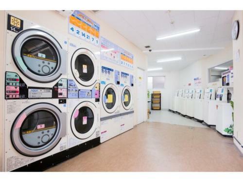 Hotel Taisei Annex - Vacation Stay 04753v