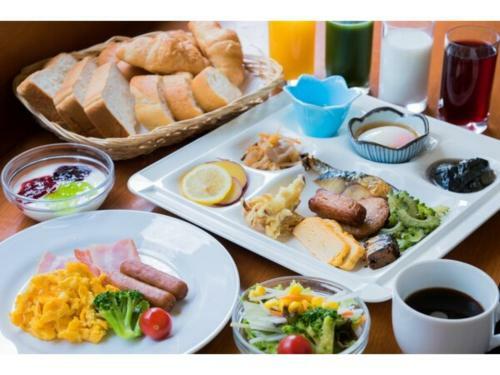 Hotel Taisei Annex - Vacation Stay 04753v