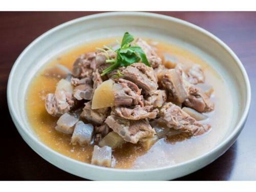 Hotel Taisei Annex - Vacation Stay 04753v