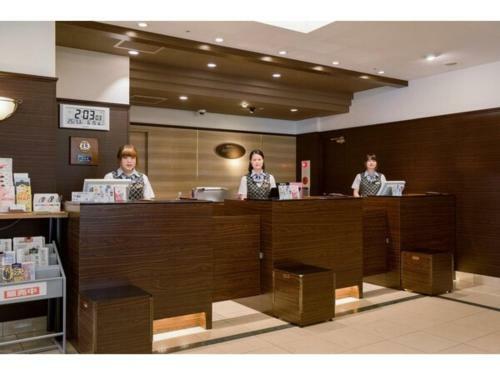 Hotel Taisei Annex - Vacation Stay 04753v