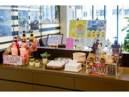 Hotel Taisei Annex - Vacation Stay 04753v