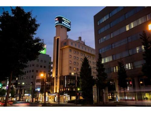 Hotel Taisei Annex - Vacation Stay 05206v
