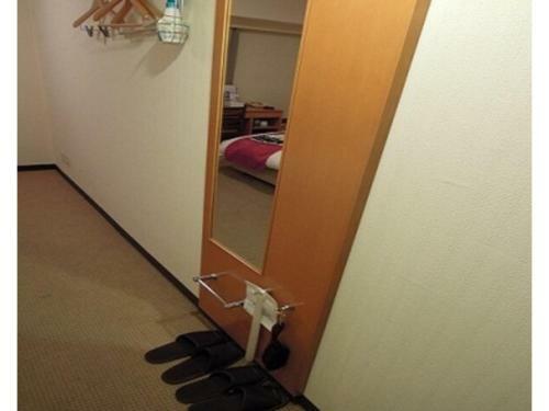Hotel Taisei Annex - Vacation Stay 05206v