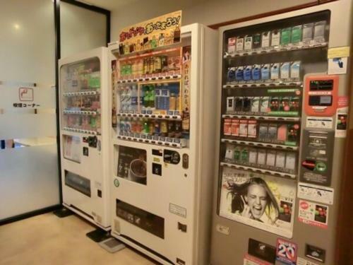 Hotel Taisei Annex - Vacation Stay 05206v