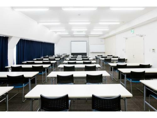 Hotel Taisei Annex - Vacation Stay 05206v