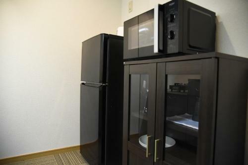 Apartamento Time / Vacation Stay 75722