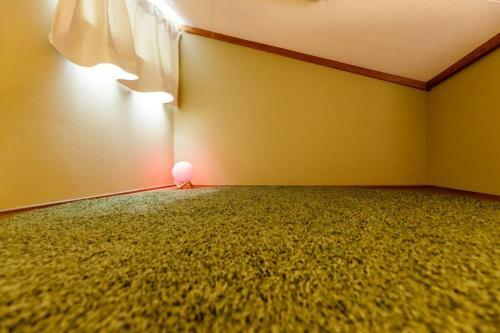 Apartamento K-heights Cottage 2f