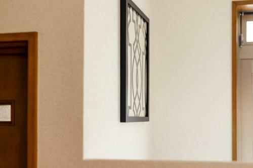 Apartamento K-heights Cottage 2f