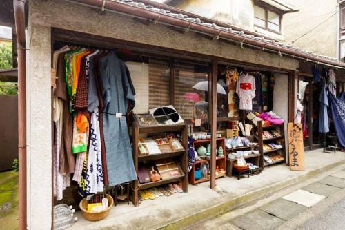 Apartamento K-heights Cottage 2f