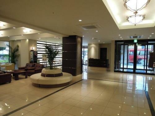 Hotel Taisei Annex - Vacation Stay 05181v