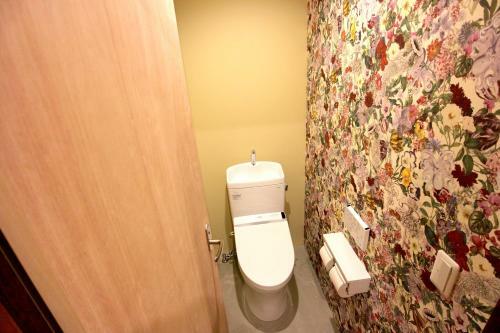 Albergue Sharin