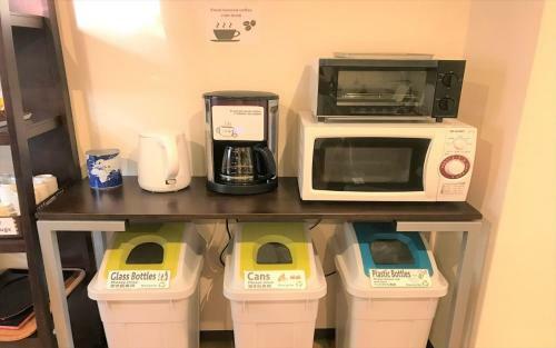 Kanazawa - Hotel - Vacation Stay 27782v