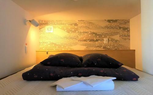 Kanazawa - Hotel - Vacation Stay 27782v
