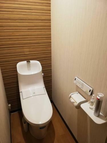 Kanazawa - Hotel - Vacation Stay 27782v