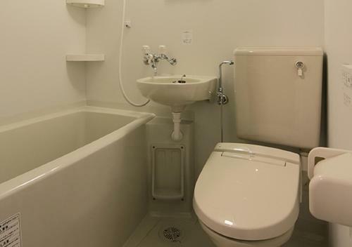Hotel ?????? ??? ????? / Vacation Stay 64097