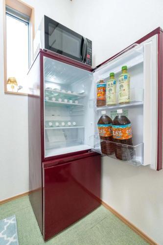 Apartamentos Travel Palace Miyuki