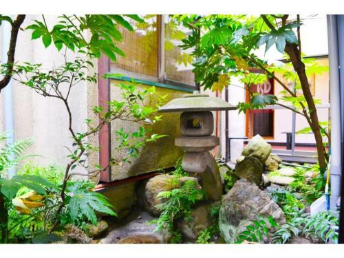 Hotel Ryokan Matsumuraya - Vacation Stay 04421v