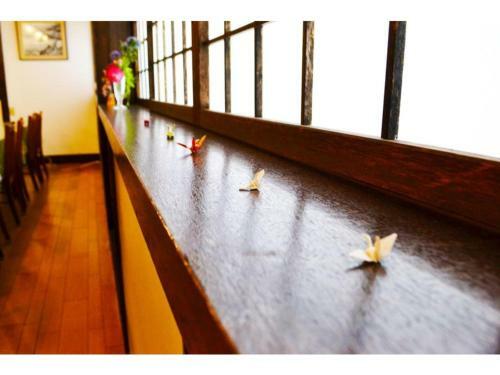 Hotel Ryokan Matsumuraya - Vacation Stay 04421v